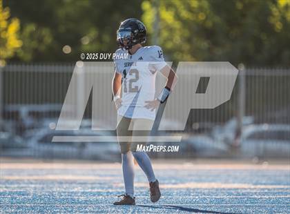 Thumbnail 3 in Servite @ Chaminade photogallery.
