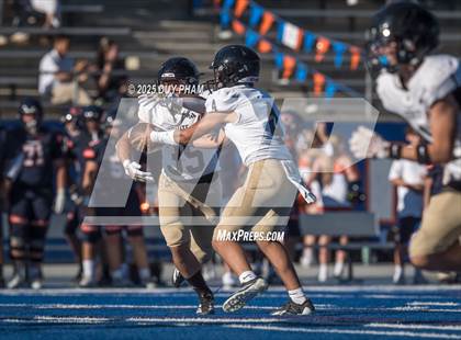 Thumbnail 1 in Servite @ Chaminade photogallery.