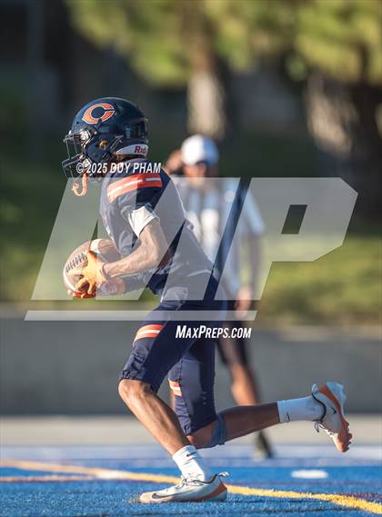 Thumbnail 1 in Servite @ Chaminade photogallery.