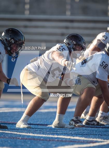 Thumbnail 1 in Servite @ Chaminade photogallery.