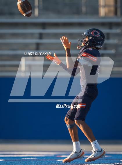 Thumbnail 2 in Servite @ Chaminade photogallery.