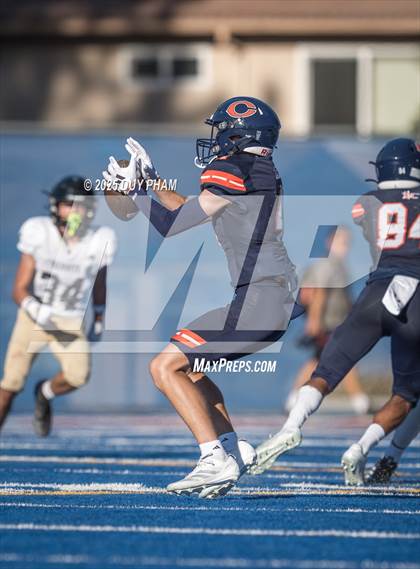 Thumbnail 1 in Servite @ Chaminade photogallery.
