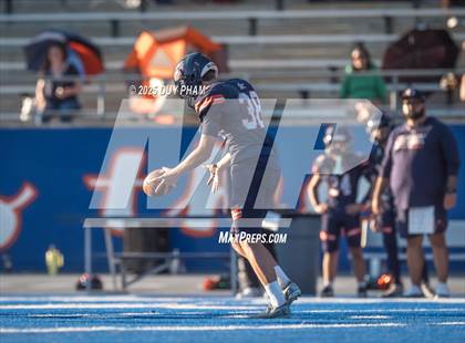 Thumbnail 3 in Servite @ Chaminade photogallery.