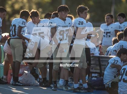 Thumbnail 3 in Servite @ Chaminade photogallery.