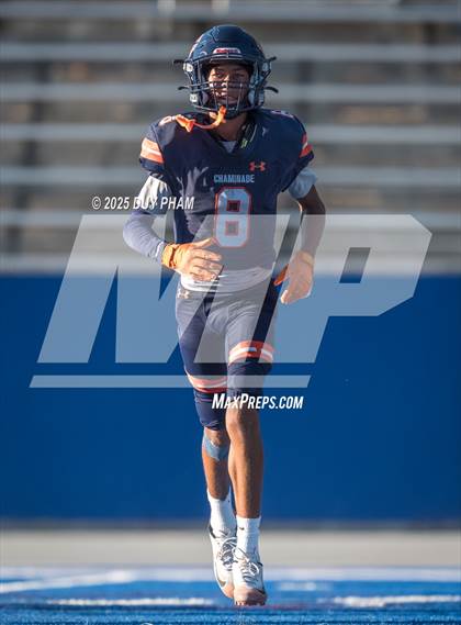Thumbnail 3 in Servite @ Chaminade photogallery.