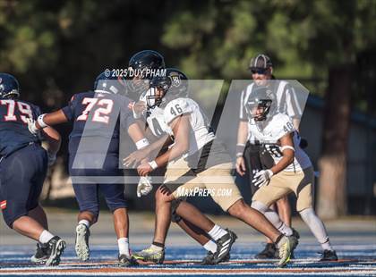 Thumbnail 1 in Servite @ Chaminade photogallery.