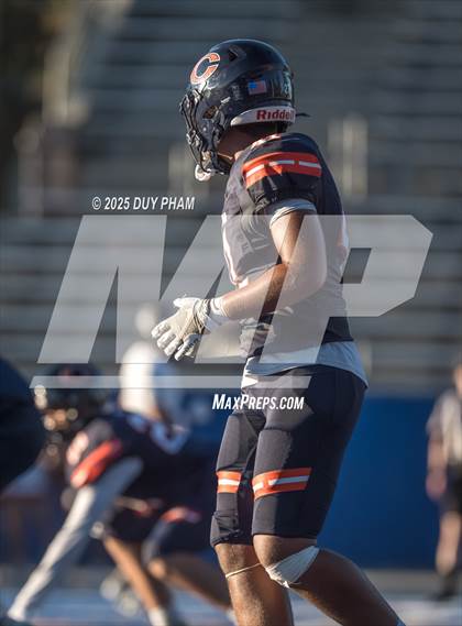 Thumbnail 2 in Servite @ Chaminade photogallery.