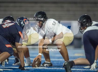 Thumbnail 2 in Servite @ Chaminade photogallery.