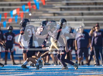 Thumbnail 2 in Servite @ Chaminade photogallery.