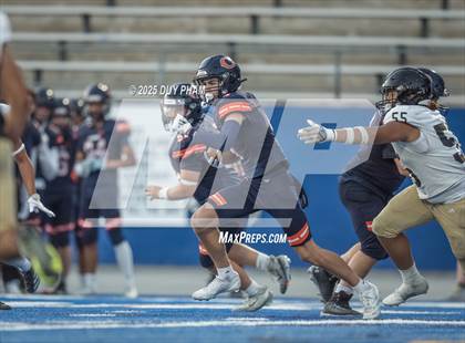 Thumbnail 2 in Servite @ Chaminade photogallery.