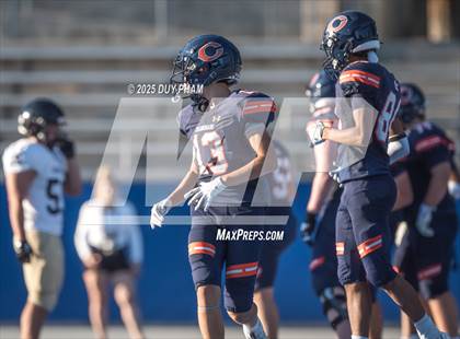 Thumbnail 1 in Servite @ Chaminade photogallery.