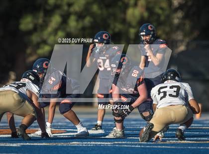 Thumbnail 2 in Servite @ Chaminade photogallery.
