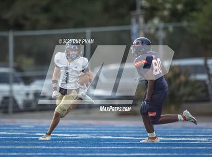Thumbnail 2 in Servite @ Chaminade photogallery.