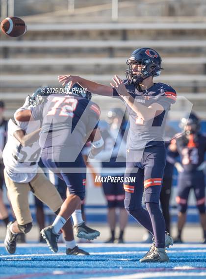 Thumbnail 3 in Servite @ Chaminade photogallery.