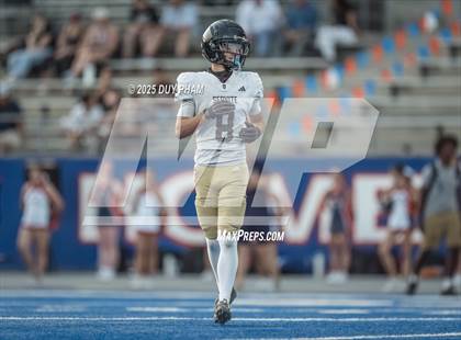 Thumbnail 2 in Servite @ Chaminade photogallery.