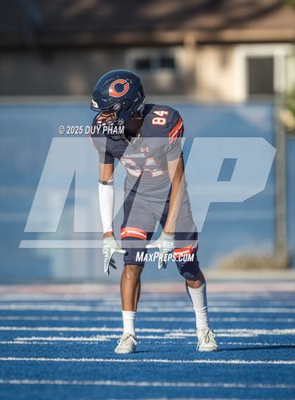 Thumbnail 3 in Servite @ Chaminade photogallery.