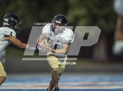 Thumbnail 1 in Servite @ Chaminade photogallery.