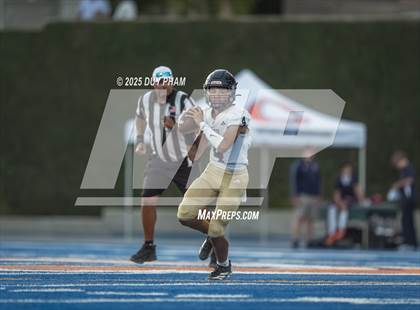 Thumbnail 1 in Servite @ Chaminade photogallery.