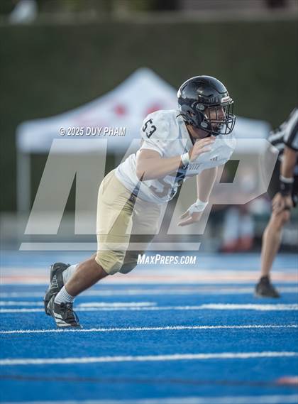 Thumbnail 2 in Servite @ Chaminade photogallery.