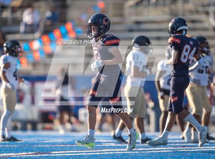 Thumbnail 3 in Servite @ Chaminade photogallery.