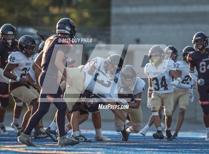 Thumbnail 3 in Servite @ Chaminade photogallery.