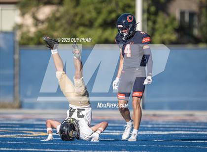 Thumbnail 2 in Servite @ Chaminade photogallery.
