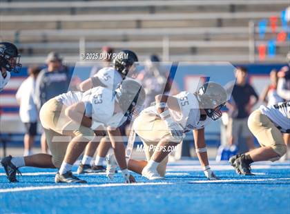 Thumbnail 1 in Servite @ Chaminade photogallery.