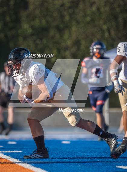 Thumbnail 1 in Servite @ Chaminade photogallery.