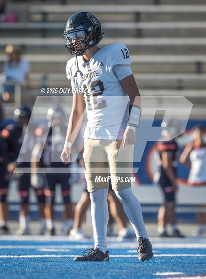 Thumbnail 2 in Servite @ Chaminade photogallery.