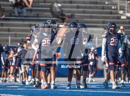 Thumbnail 1 in Servite @ Chaminade photogallery.