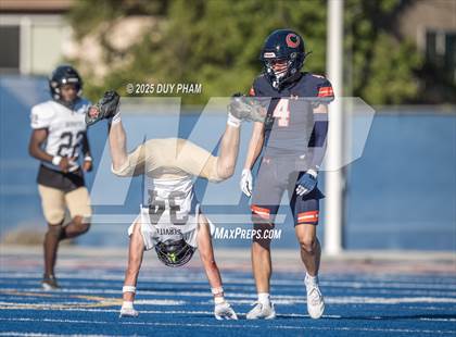 Thumbnail 3 in Servite @ Chaminade photogallery.