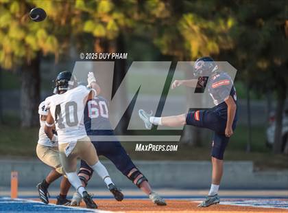 Thumbnail 1 in Servite @ Chaminade photogallery.