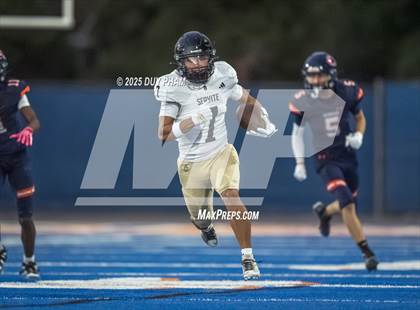 Thumbnail 2 in Servite @ Chaminade photogallery.