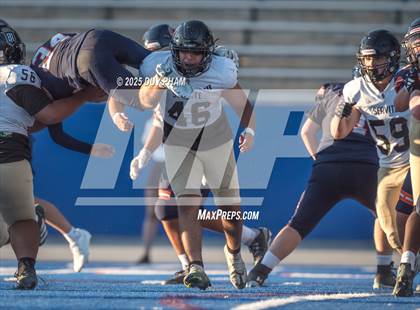 Thumbnail 2 in Servite @ Chaminade photogallery.