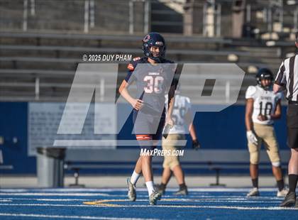 Thumbnail 3 in Servite @ Chaminade photogallery.