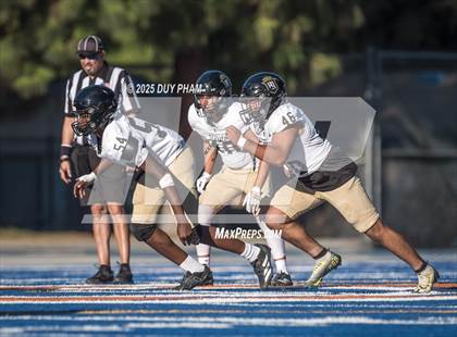 Thumbnail 2 in Servite @ Chaminade photogallery.