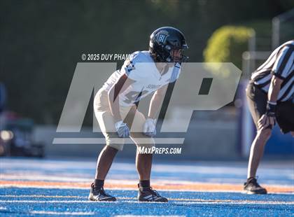 Thumbnail 2 in Servite @ Chaminade photogallery.