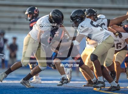 Thumbnail 3 in Servite @ Chaminade photogallery.