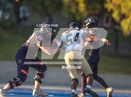 Thumbnail 3 in Servite @ Chaminade photogallery.
