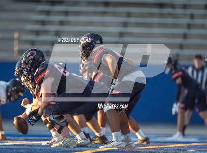 Thumbnail 2 in Servite @ Chaminade photogallery.
