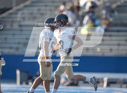 Thumbnail 3 in Servite @ Chaminade photogallery.
