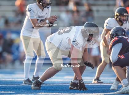 Thumbnail 3 in Servite @ Chaminade photogallery.