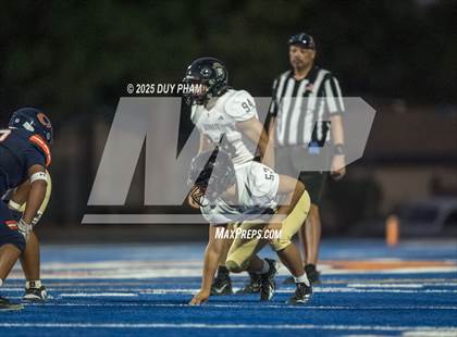 Thumbnail 3 in Servite @ Chaminade photogallery.