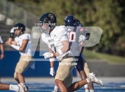 Thumbnail 3 in Servite @ Chaminade photogallery.