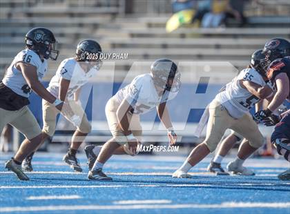 Thumbnail 3 in Servite @ Chaminade photogallery.