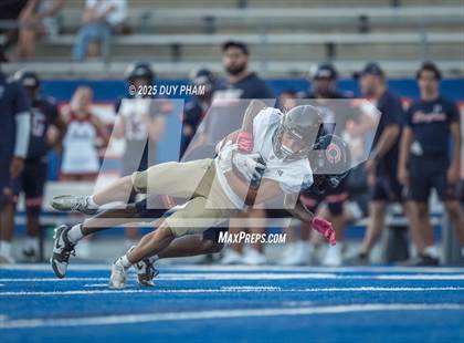 Thumbnail 3 in Servite @ Chaminade photogallery.