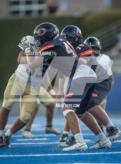 Thumbnail 1 in Servite @ Chaminade photogallery.