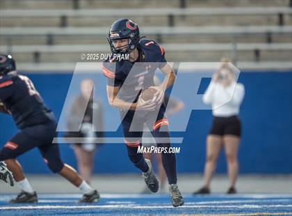 Thumbnail 1 in Servite @ Chaminade photogallery.