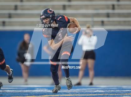 Thumbnail 2 in Servite @ Chaminade photogallery.