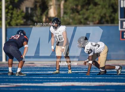 Thumbnail 3 in Servite @ Chaminade photogallery.